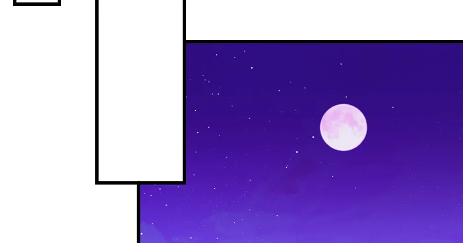 Love On Campus - Chapter 79 - Page 165