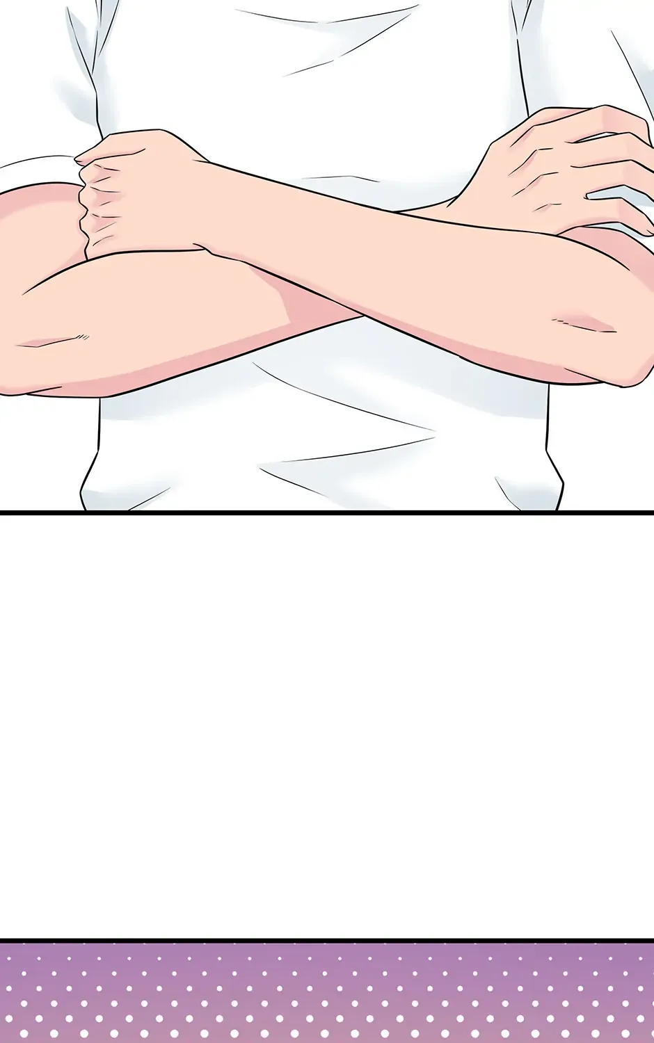 Love On Campus - Chapter 79 - Page 172