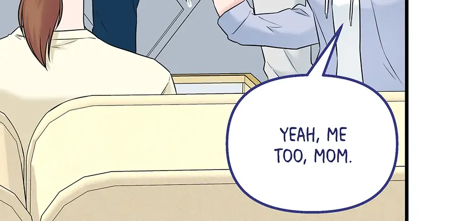 Love On Campus - Chapter 79 - Page 177