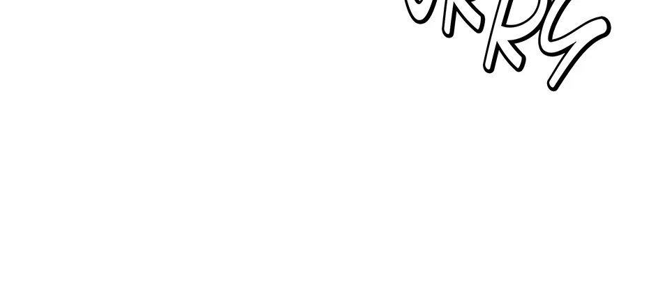 Love On Campus - Chapter 79 - Page 179