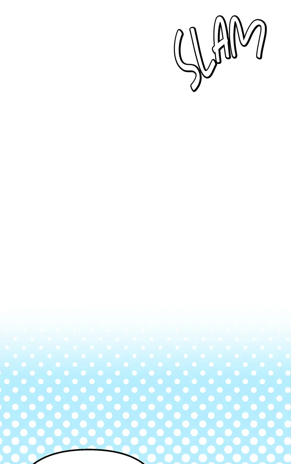 Love On Campus - Chapter 79 - Page 180