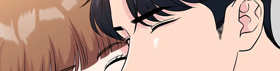 Love On Campus - Chapter 79 - Page 187