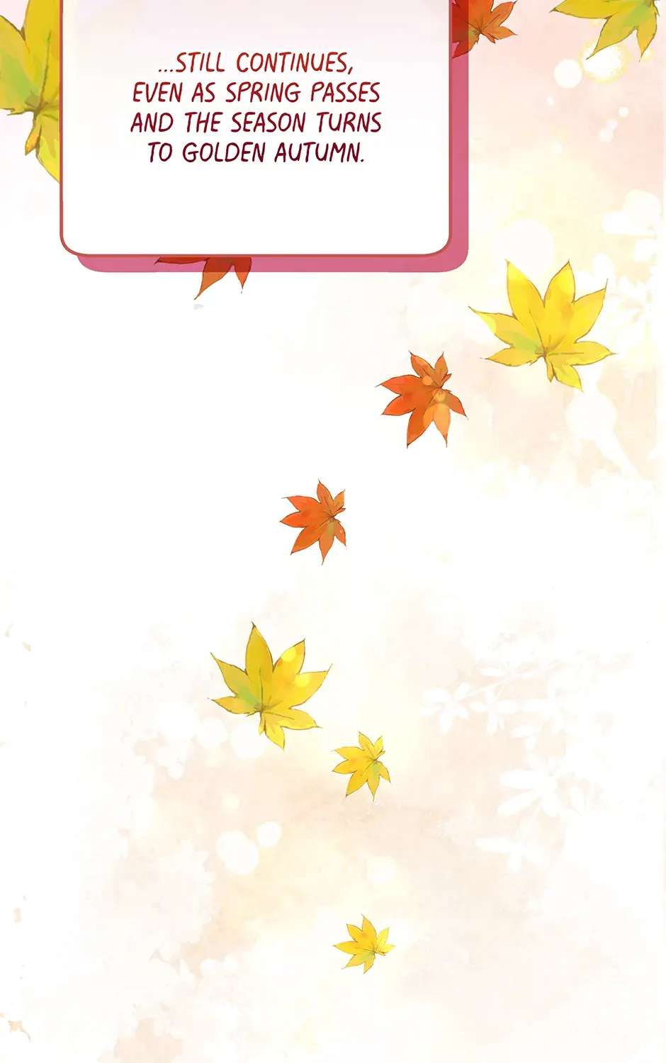 Love On Campus - Chapter 79 - Page 192