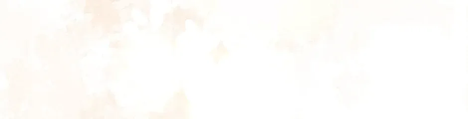 Love On Campus - Chapter 79 - Page 193