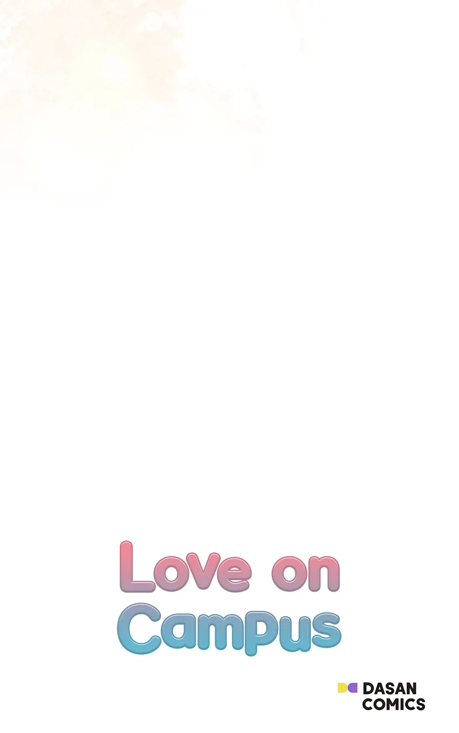 Love On Campus - Chapter 79 - Page 194