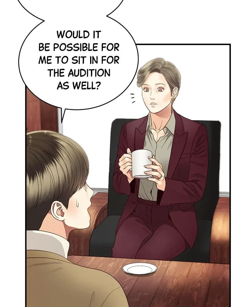 Daytime Star - Chapter 31 - Page 31