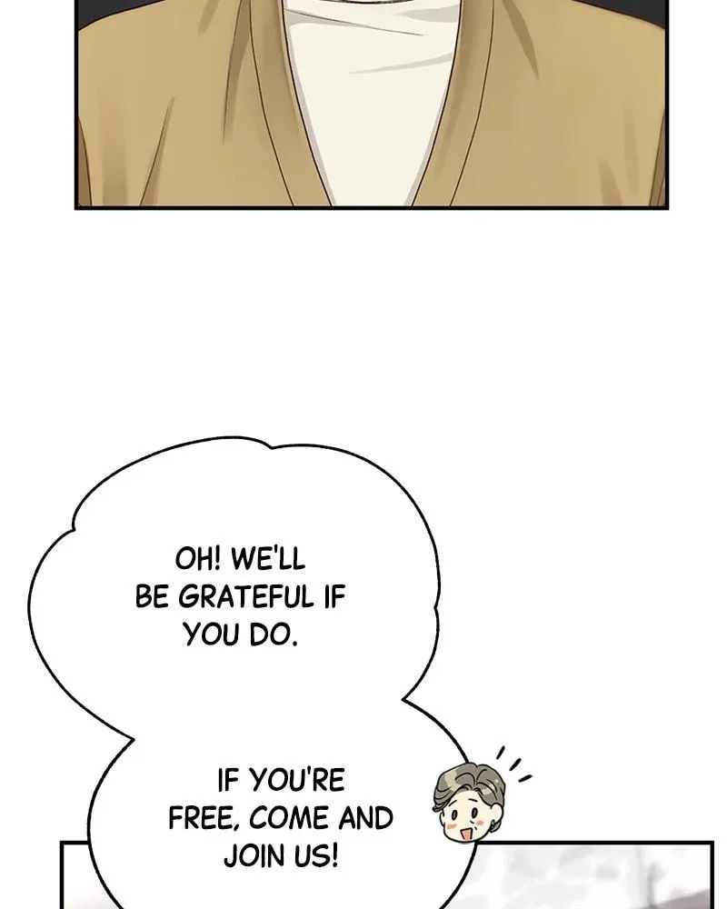 Daytime Star - Chapter 31 - Page 33