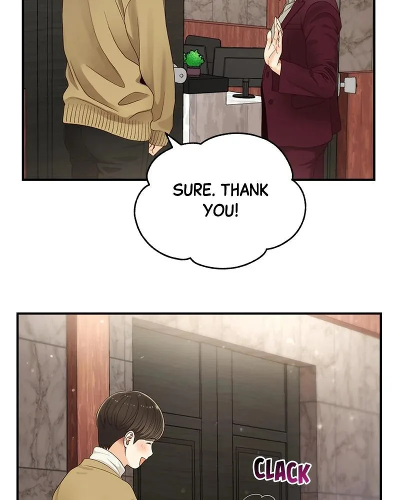 Daytime Star - Chapter 31 - Page 37