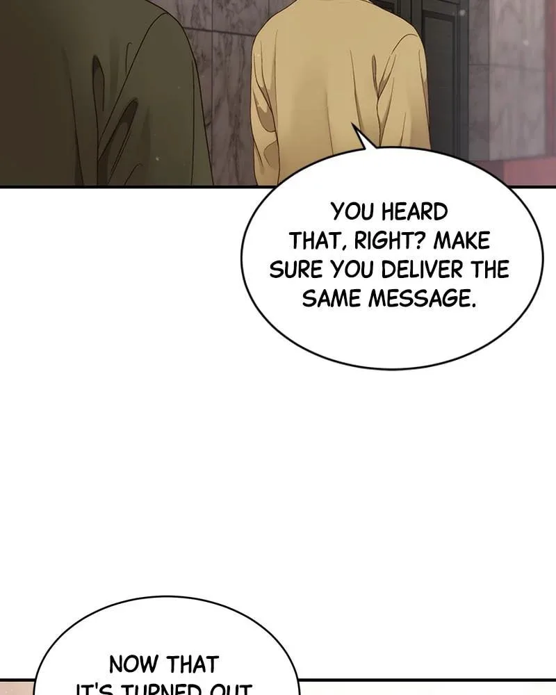 Daytime Star - Chapter 31 - Page 39