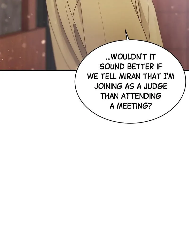 Daytime Star - Chapter 31 - Page 41