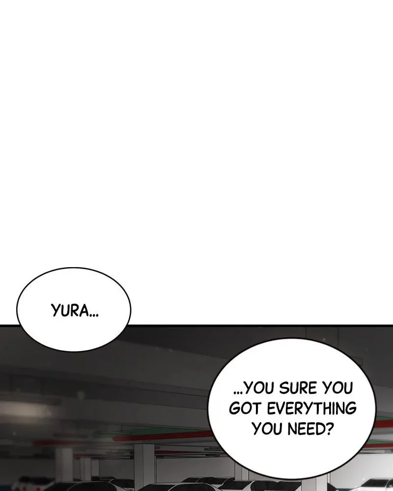 Daytime Star - Chapter 32 - Page 2