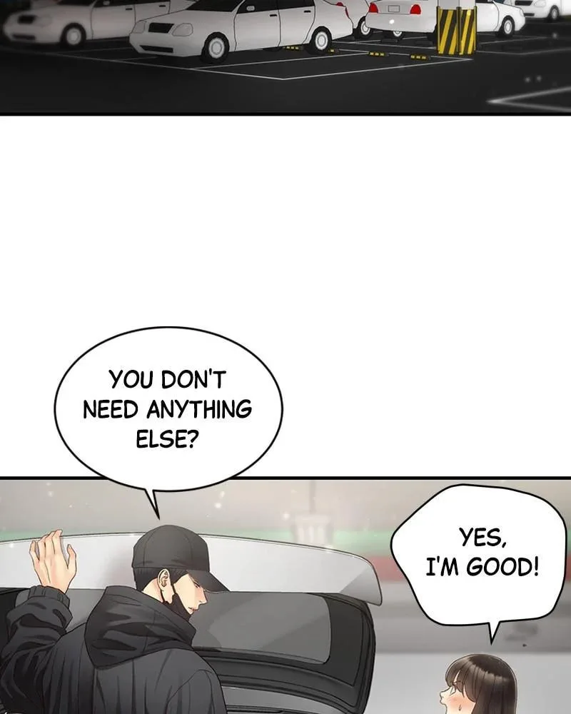 Daytime Star - Chapter 32 - Page 3