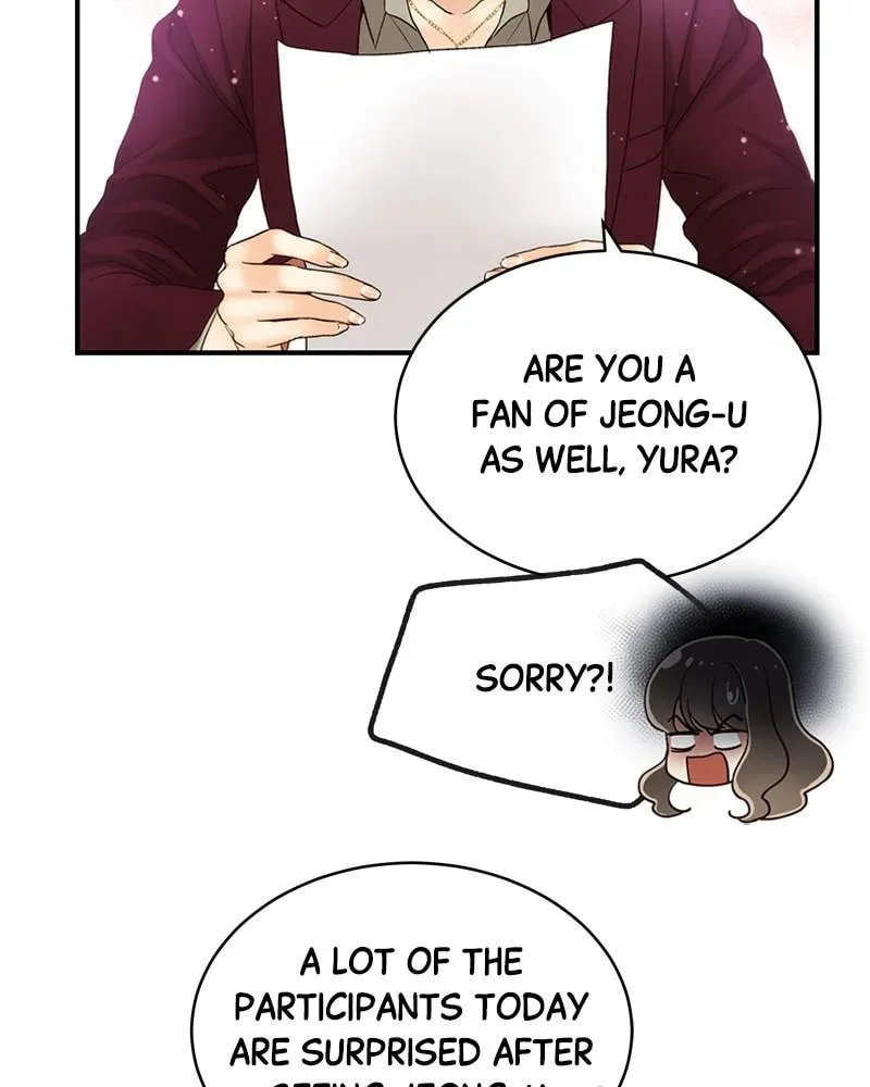 Daytime Star - Chapter 32 - Page 10