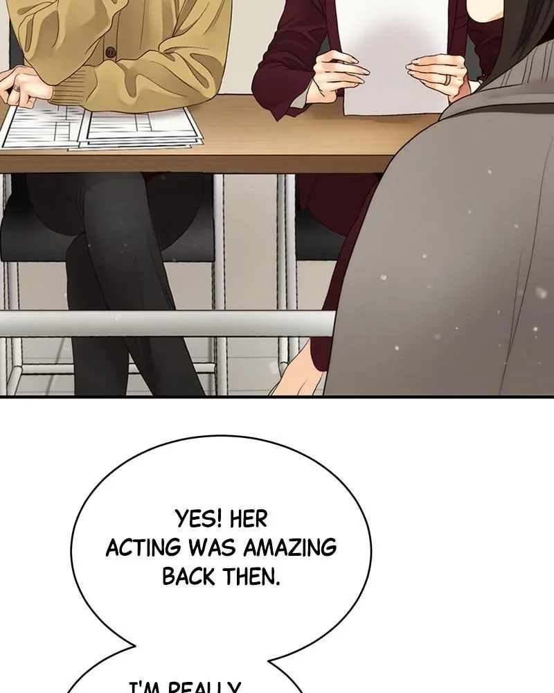Daytime Star - Chapter 32 - Page 13
