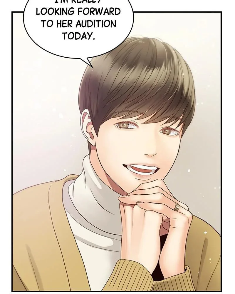 Daytime Star - Chapter 32 - Page 14