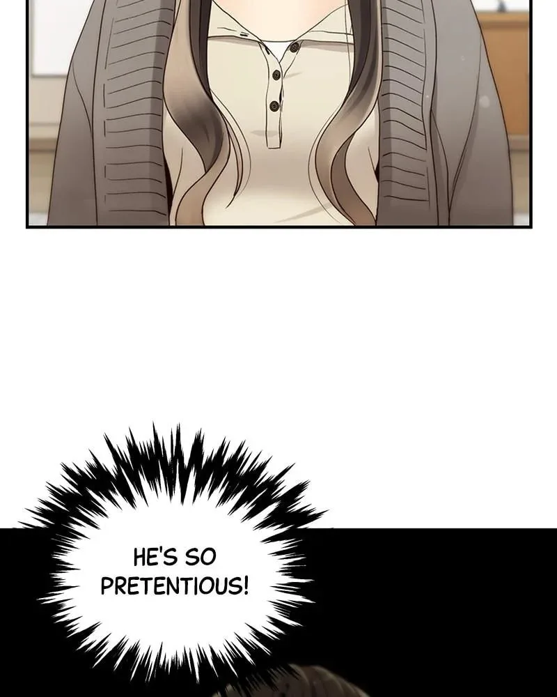 Daytime Star - Chapter 32 - Page 17