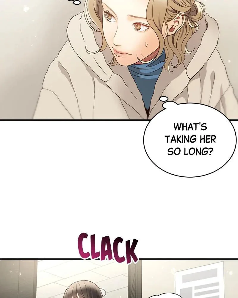 Daytime Star - Chapter 32 - Page 26
