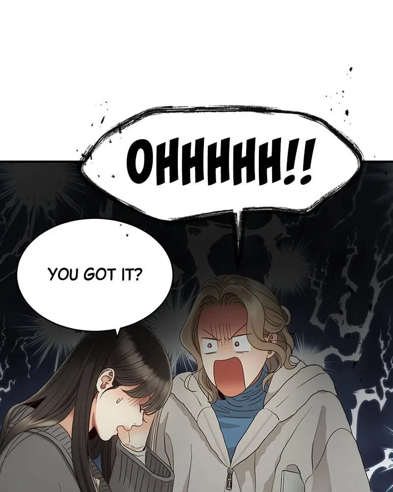 Daytime Star - Chapter 32 - Page 30