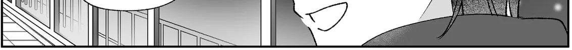 Jirai Nandesuka? Chihara-san - Chapter 93 - Page 4