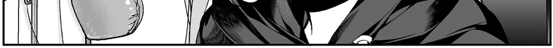 Jirai Nandesuka? Chihara-san - Chapter 93 - Page 12