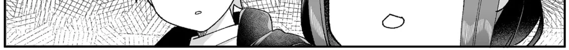 Jirai Nandesuka? Chihara-san - Chapter 93 - Page 20