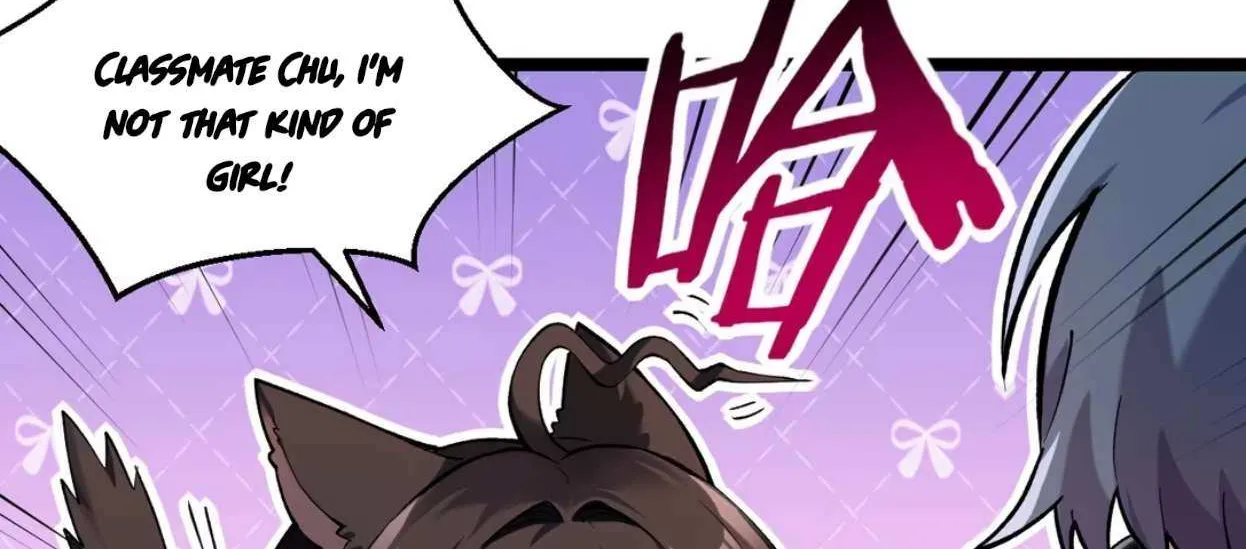 My Academic System Is Making Me Date?! - Chapter 10 FIXED - Page 2