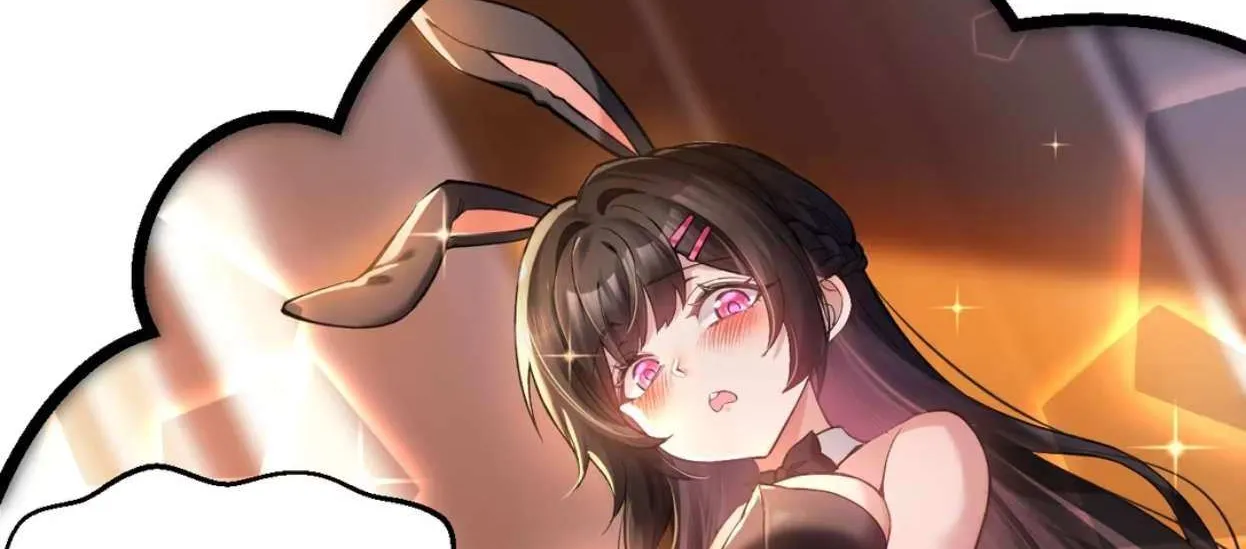 My Academic System Is Making Me Date?! - Chapter 10 FIXED - Page 4