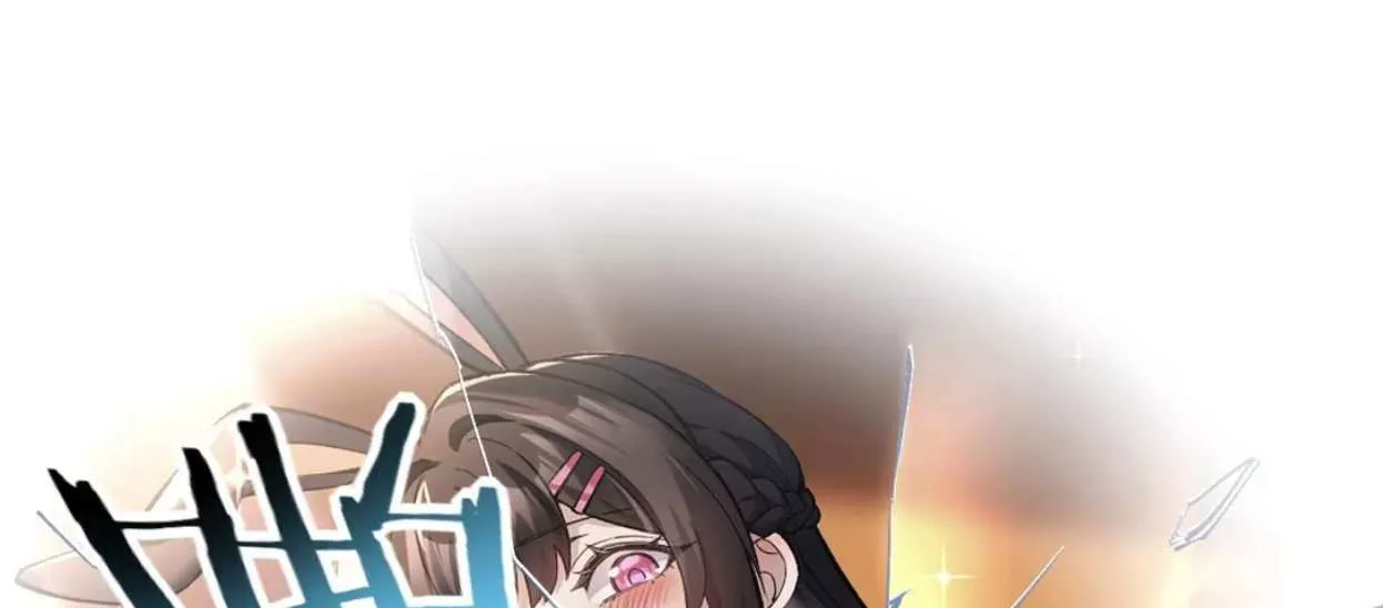 My Academic System Is Making Me Date?! - Chapter 10 FIXED - Page 6