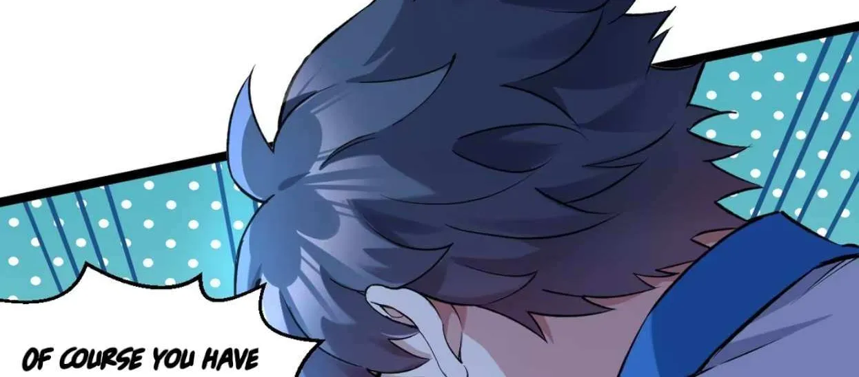 My Academic System Is Making Me Date?! - Chapter 10 FIXED - Page 10