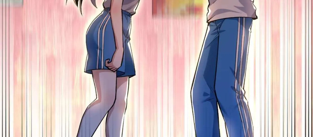 My Academic System Is Making Me Date?! - Chapter 10 FIXED - Page 14