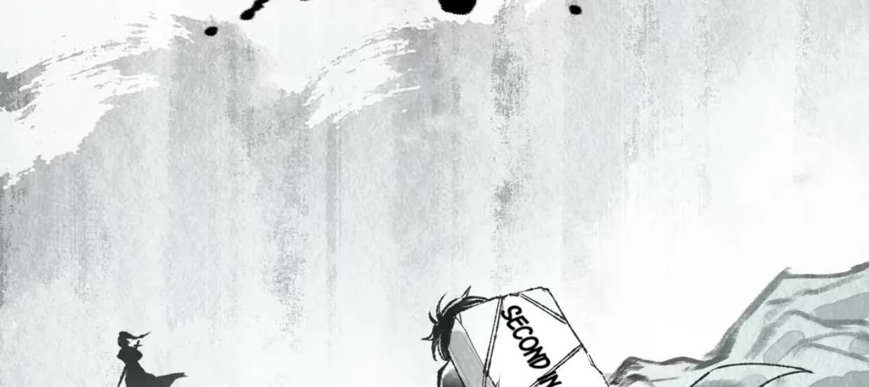 My Academic System Is Making Me Date?! - Chapter 10 FIXED - Page 20