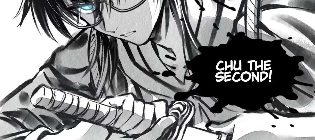 My Academic System Is Making Me Date?! - Chapter 10 FIXED - Page 22