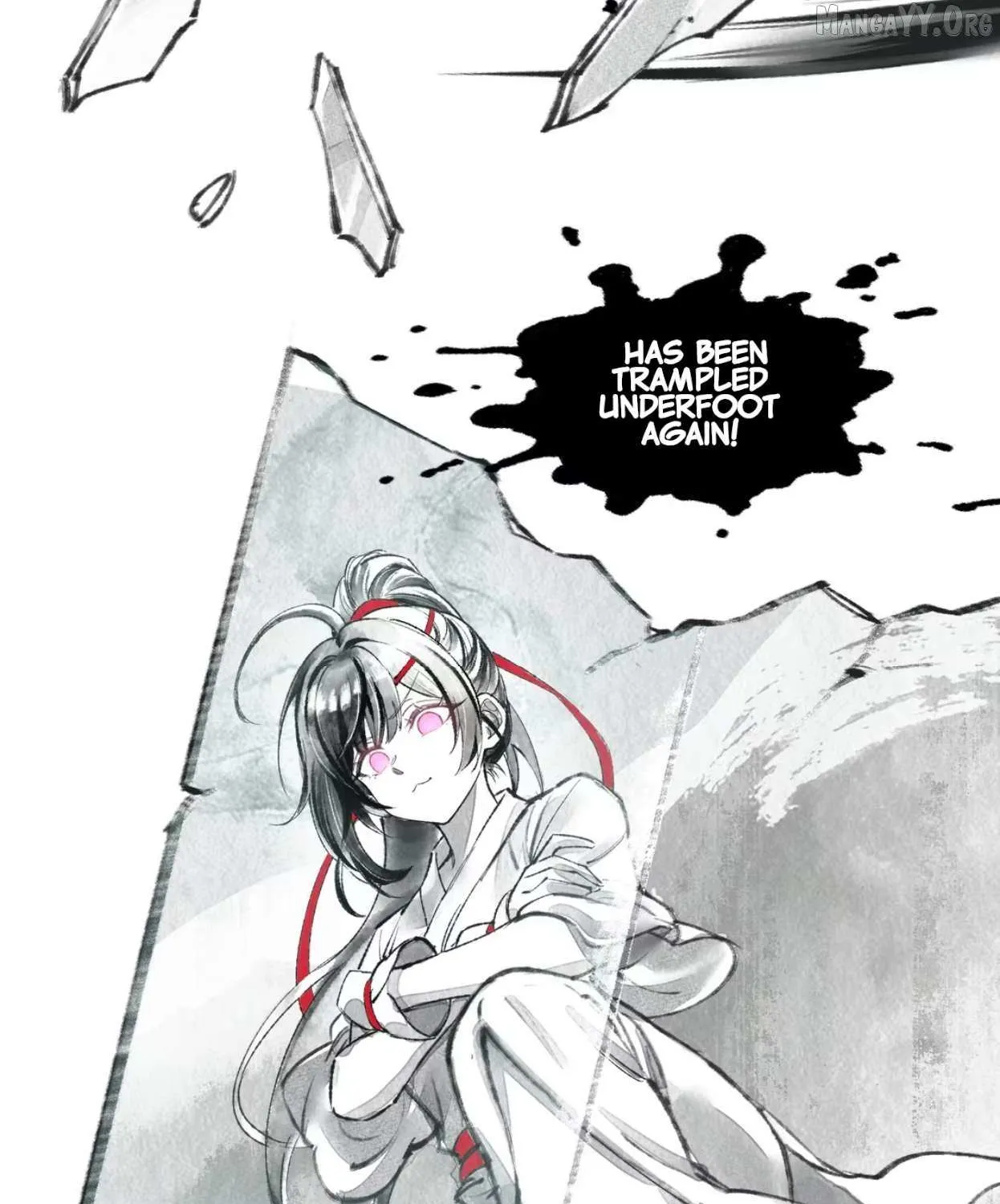 My Academic System Is Making Me Date?! - Chapter 10 FIXED - Page 27