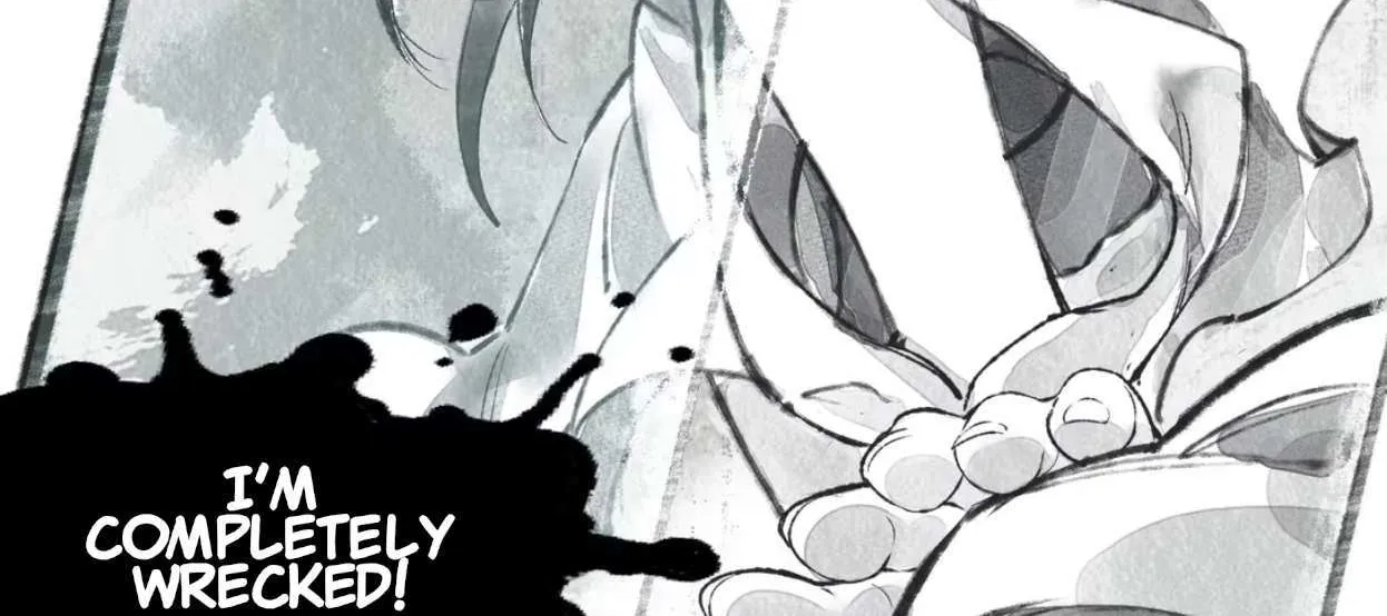 My Academic System Is Making Me Date?! - Chapter 10 FIXED - Page 28