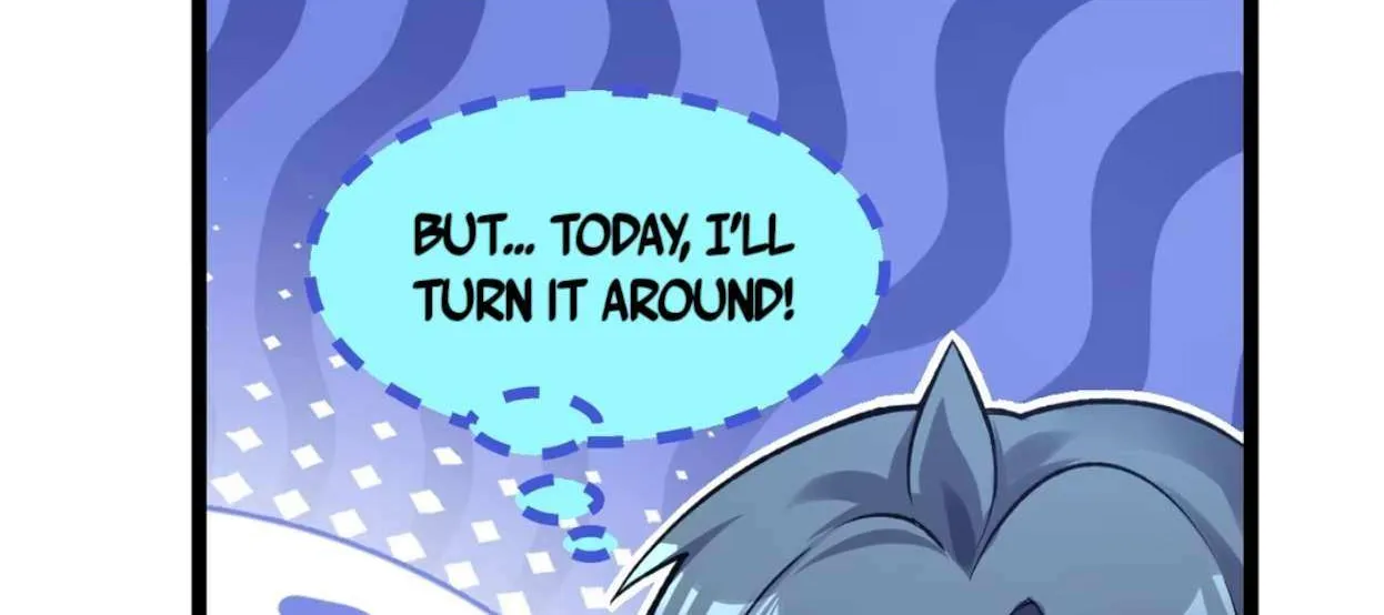 My Academic System Is Making Me Date?! - Chapter 10 FIXED - Page 30