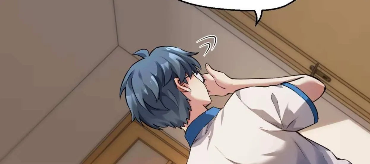 My Academic System Is Making Me Date?! - Chapter 10 FIXED - Page 32
