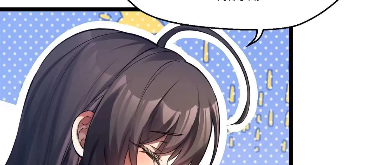 My Academic System Is Making Me Date?! - Chapter 10 FIXED - Page 34