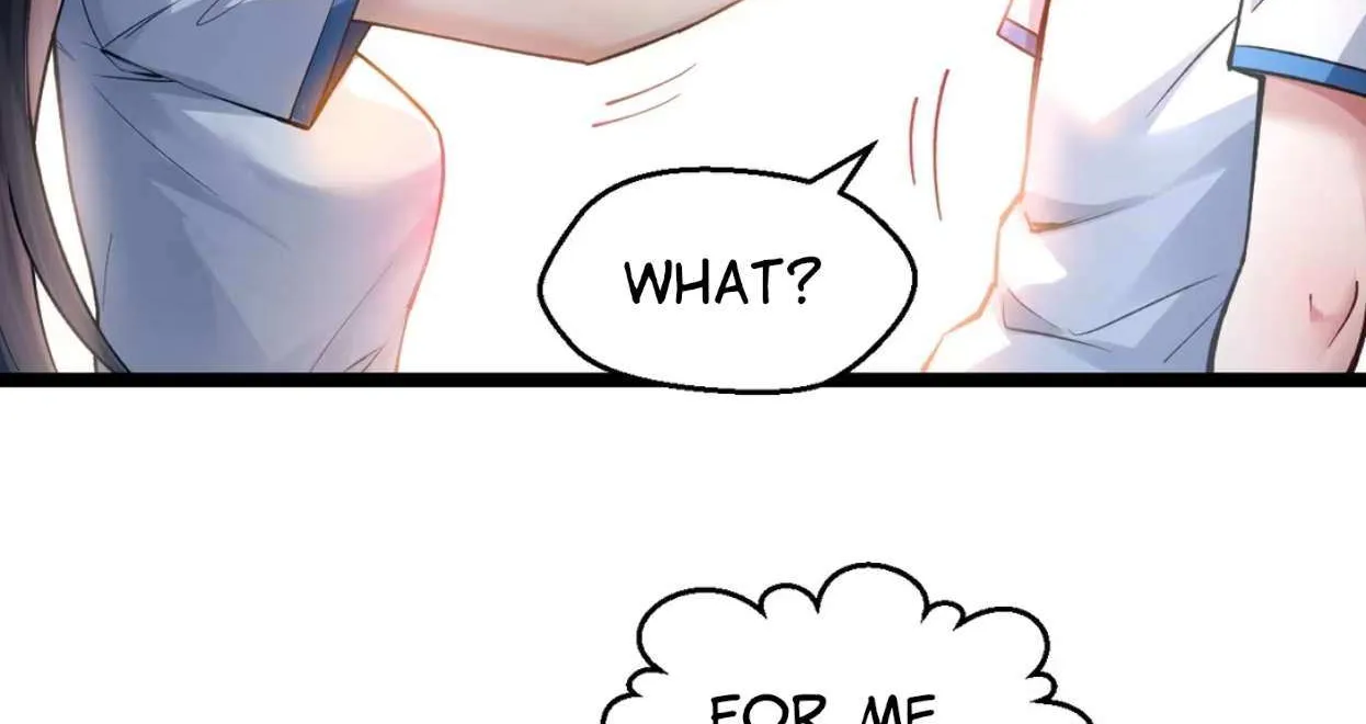 My Academic System Is Making Me Date?! - Chapter 10 FIXED - Page 48
