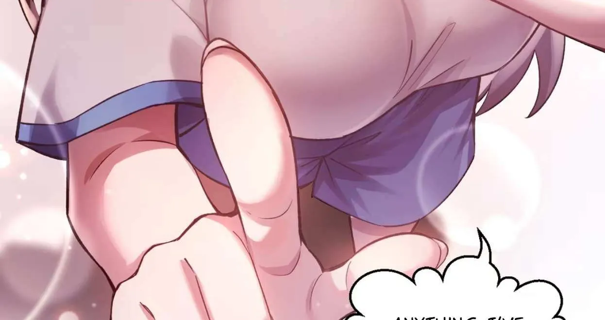 My Academic System Is Making Me Date?! - Chapter 10 FIXED - Page 50