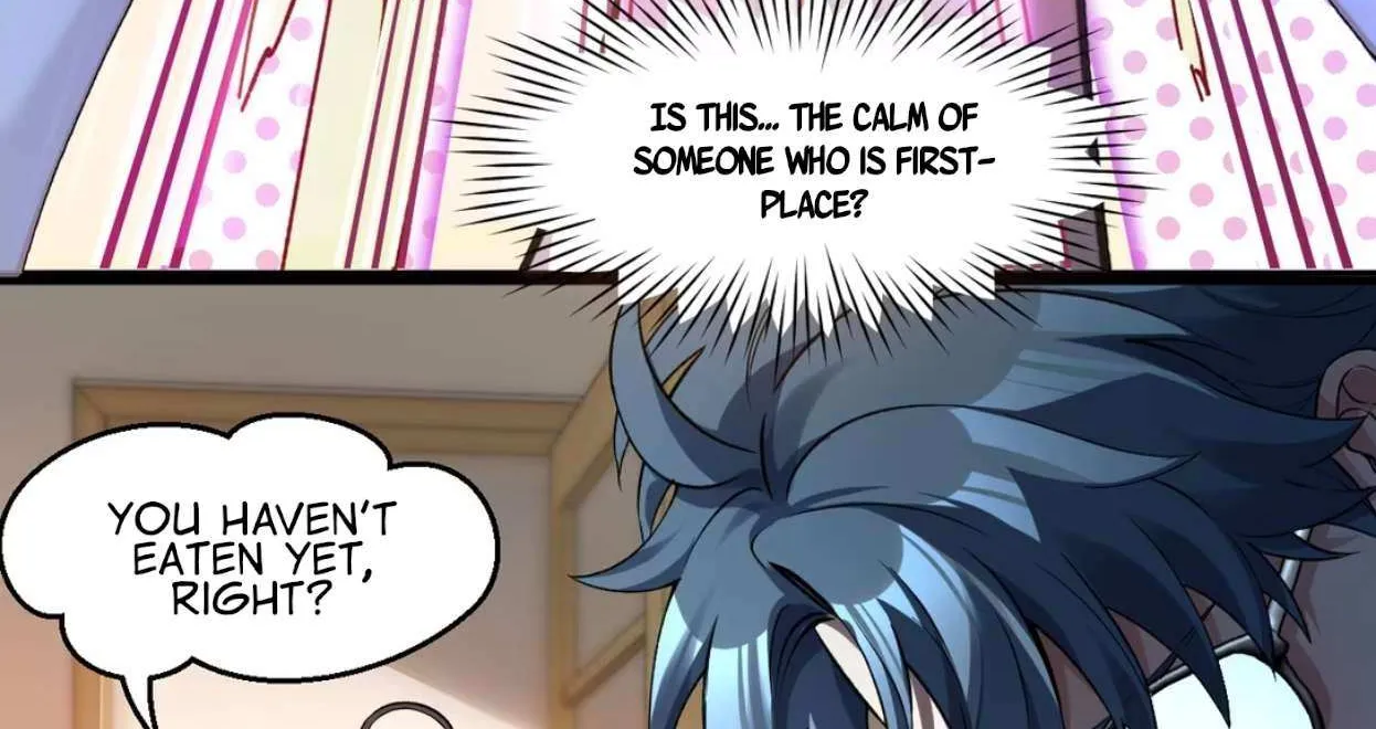 My Academic System Is Making Me Date?! - Chapter 10 FIXED - Page 54