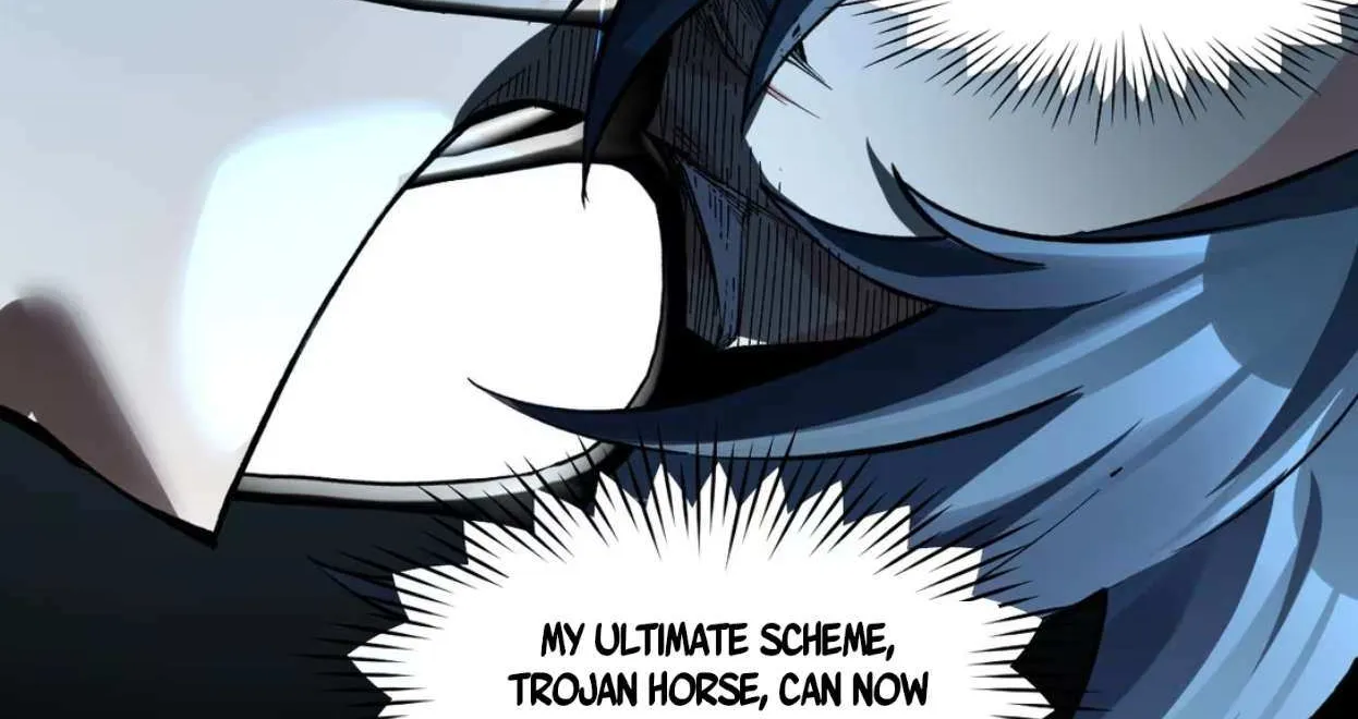My Academic System Is Making Me Date?! - Chapter 10 FIXED - Page 56