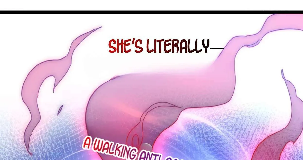 My Academic System Is Making Me Date?! - Chapter 10 FIXED - Page 60