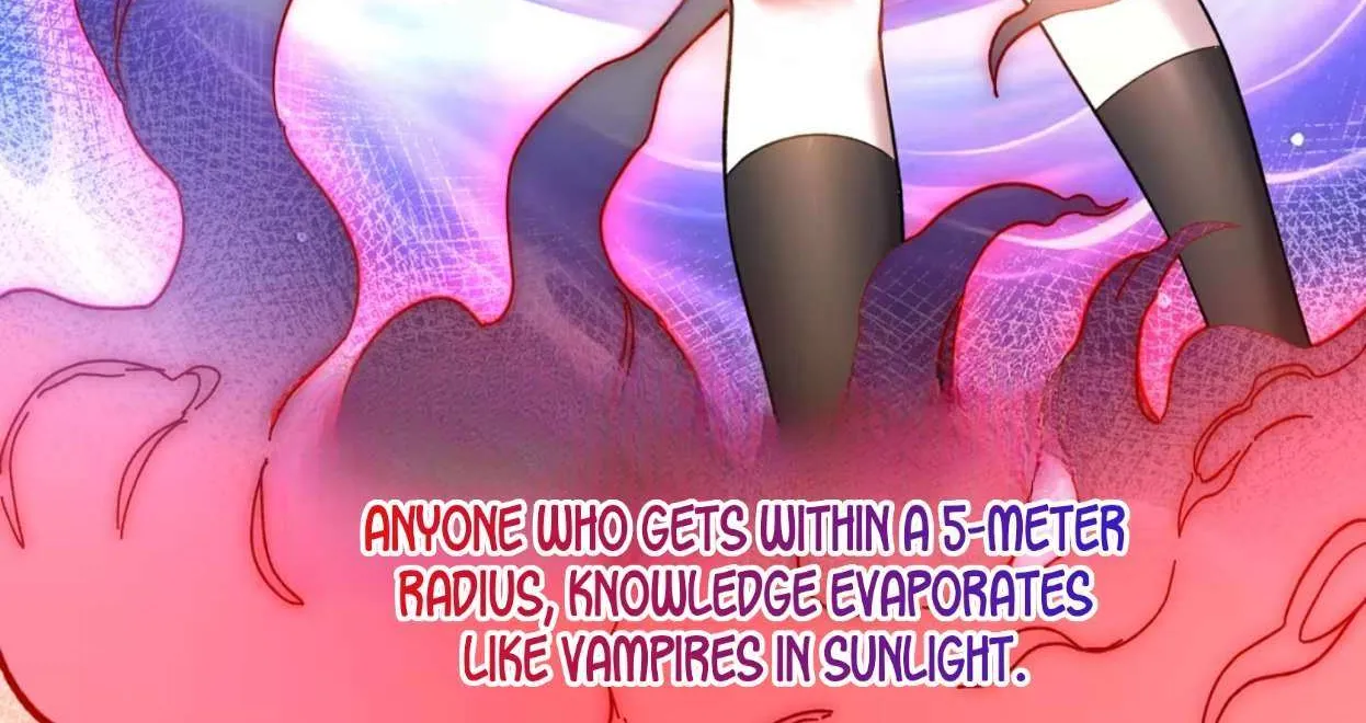 My Academic System Is Making Me Date?! - Chapter 10 FIXED - Page 62