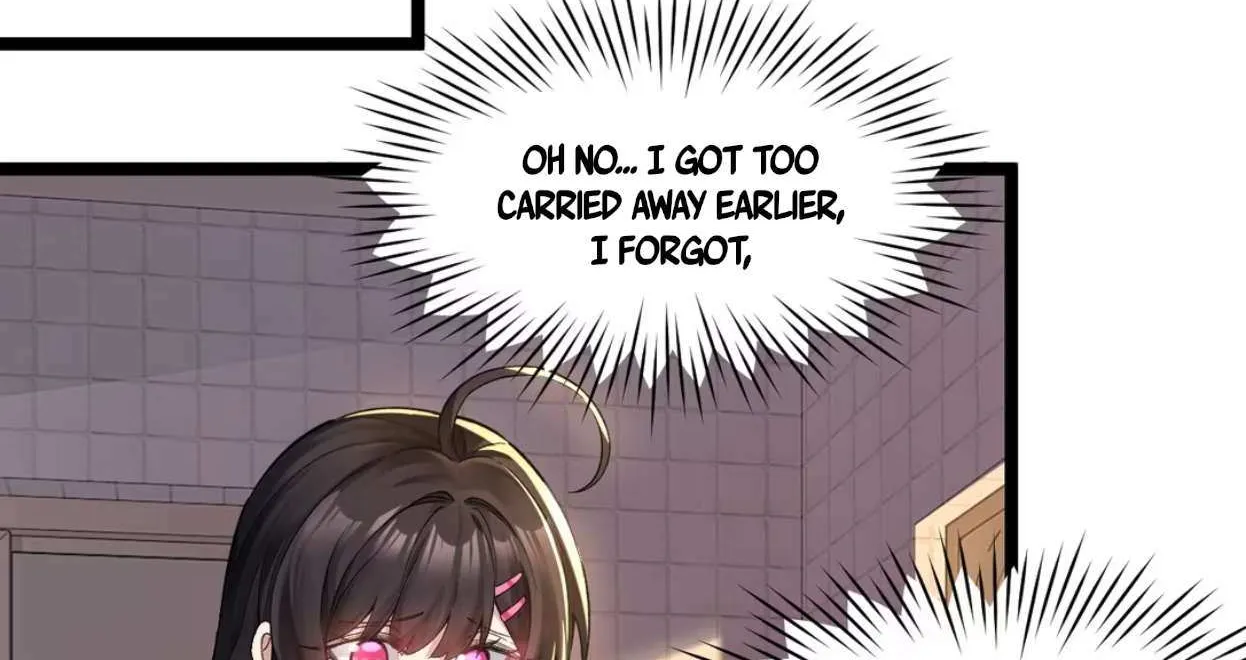 My Academic System Is Making Me Date?! - Chapter 10 FIXED - Page 64