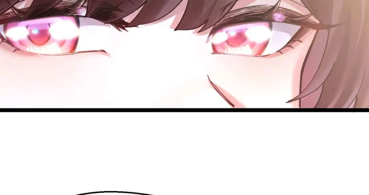 My Academic System Is Making Me Date?! - Chapter 10 FIXED - Page 66