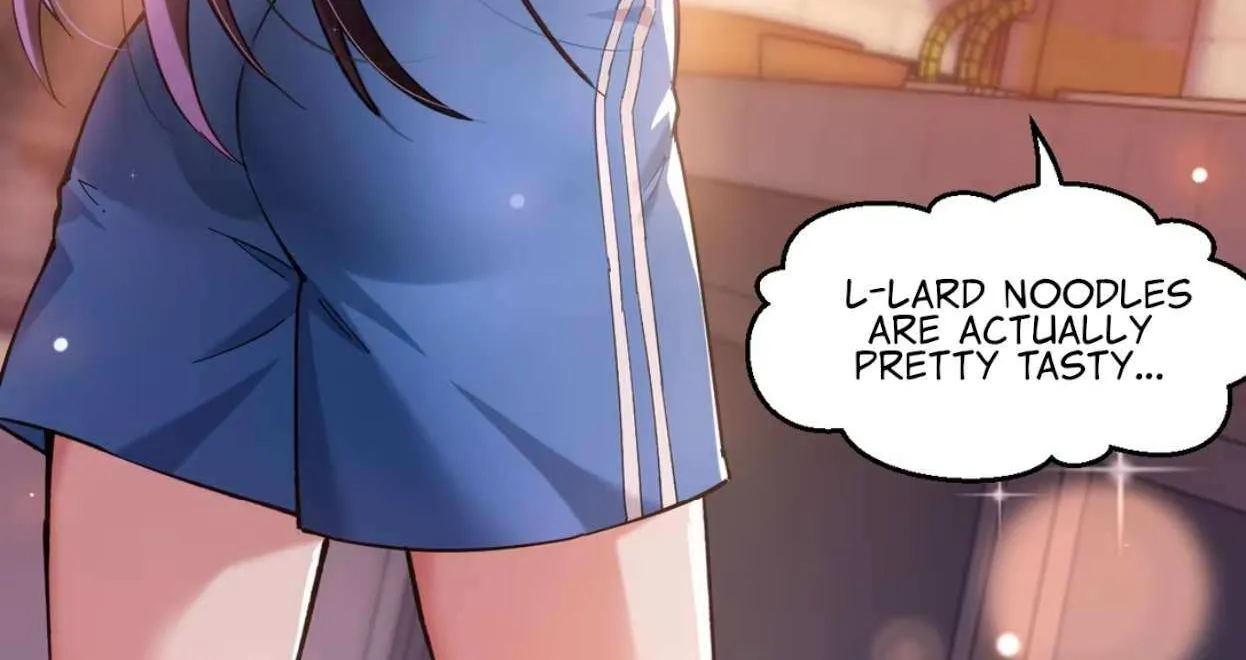 My Academic System Is Making Me Date?! - Chapter 10 FIXED - Page 70