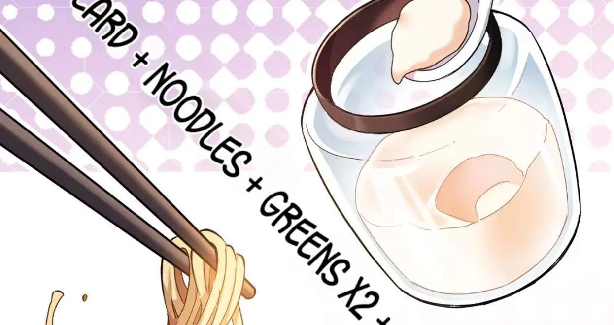 My Academic System Is Making Me Date?! - Chapter 10 FIXED - Page 74
