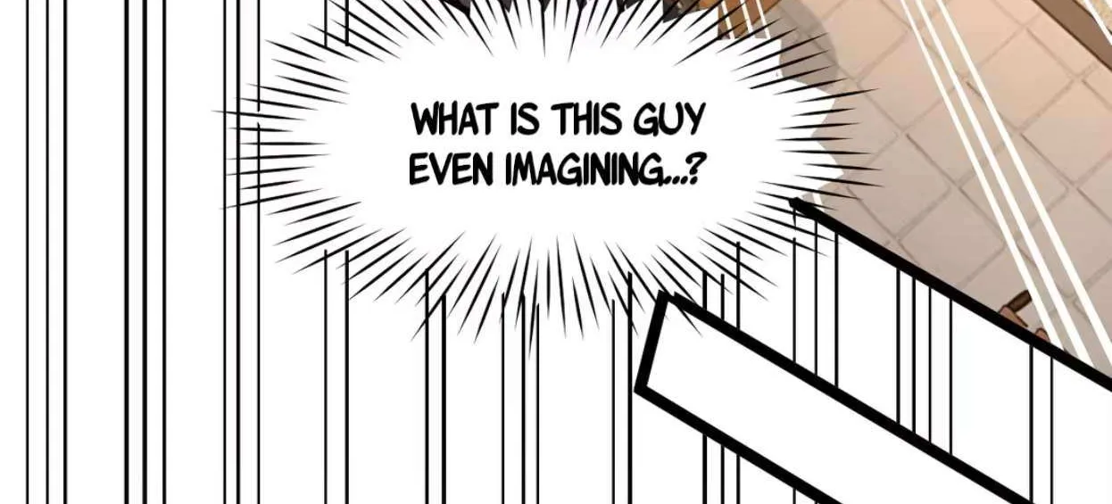 My Academic System Is Making Me Date?! - Chapter 10 FIXED - Page 80