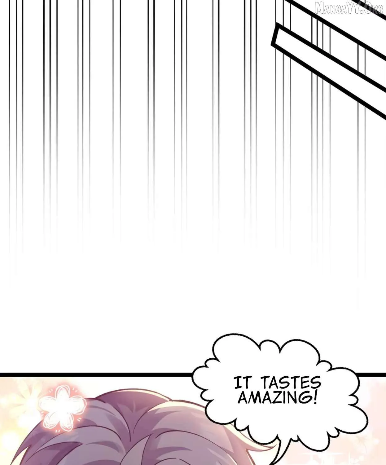 My Academic System Is Making Me Date?! - Chapter 10 FIXED - Page 81