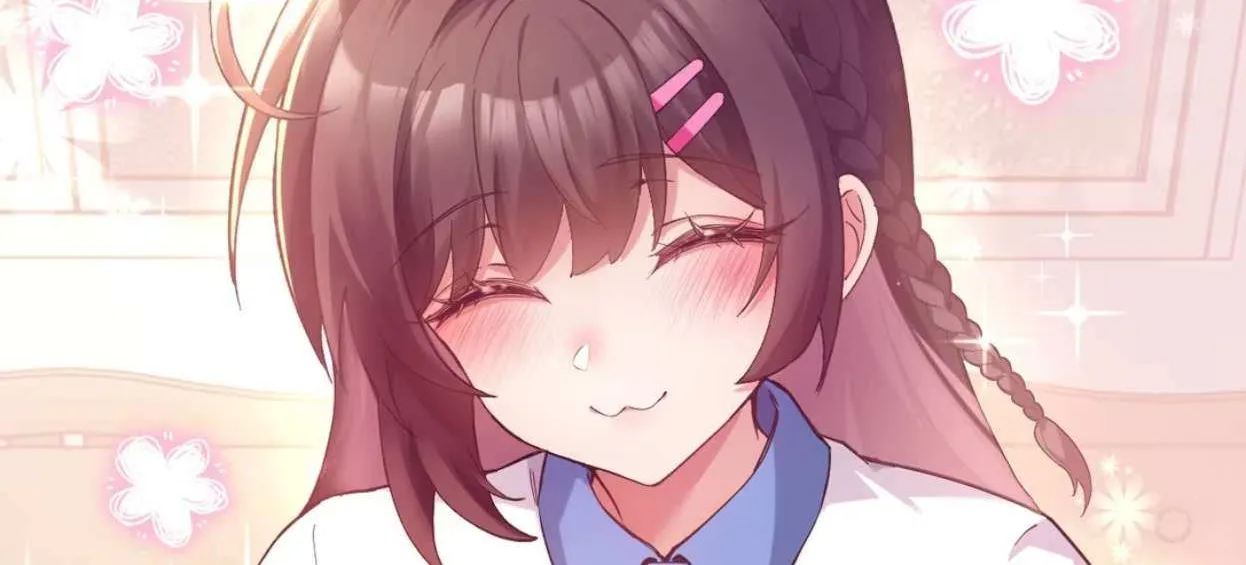 My Academic System Is Making Me Date?! - Chapter 10 FIXED - Page 84